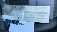 Peugeot 2008 1.2 PureTech 130 GT 5dr Petrol Estate